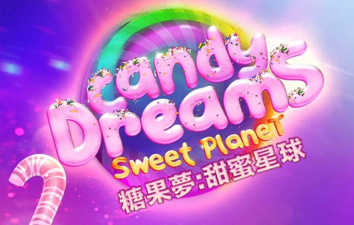 蜗牛鲍勃3