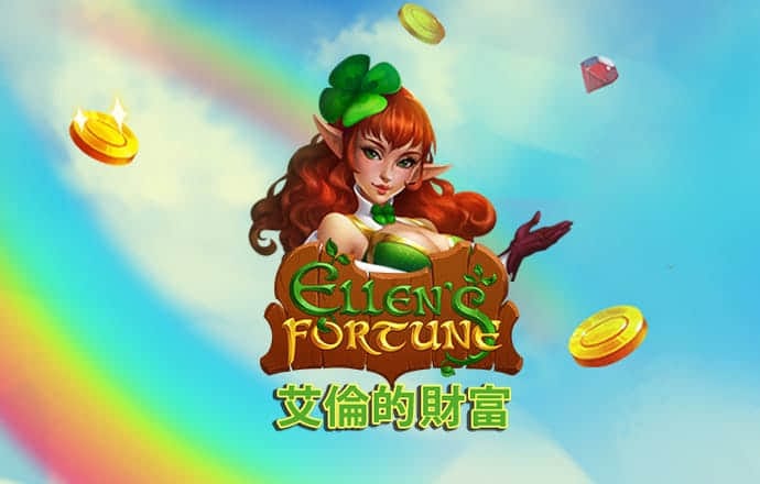 6686官方体育截图2