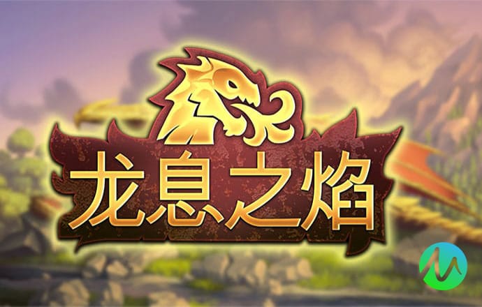 JNTY体育官方APP下载