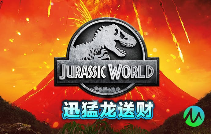 摩托骑手越野赛