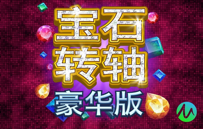 AOA体育官网入口