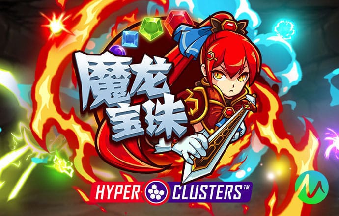 开元88ky官网下载