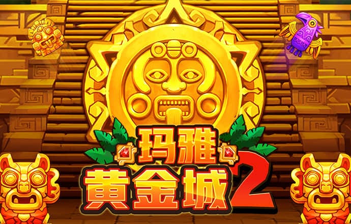 乐宝体育官网
