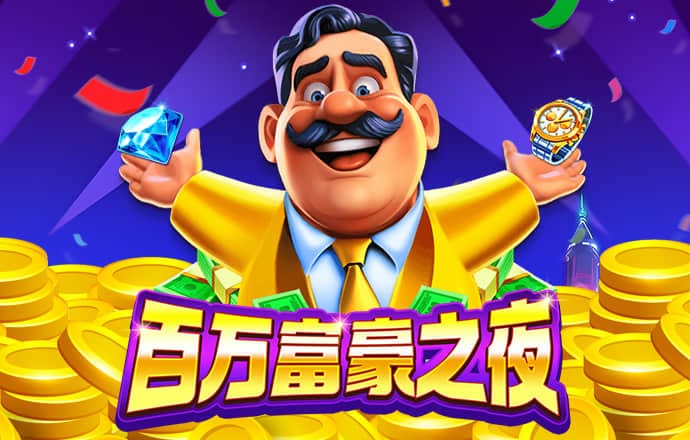k1体育登录入口注册送38元